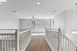 6851 New Melones Cir, Discovery Bay, CA 94505 - Photo 25