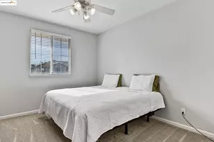 6851 New Melones Cir, Discovery Bay, CA 94505 - Photo 37