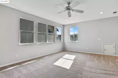 6851 New Melones Cir, Discovery Bay, CA 94505 - Photo 27