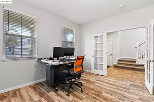 6851 New Melones Cir, Discovery Bay, CA 94505 - Photo 21