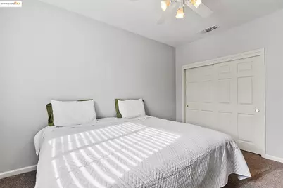 6851 New Melones Cir, Discovery Bay, CA 94505 - Photo 39