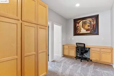 6851 New Melones Cir, Discovery Bay, CA 94505 - Photo 45