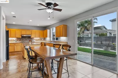 6851 New Melones Cir, Discovery Bay, CA 94505 - Photo 9