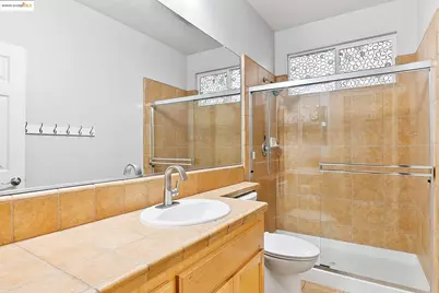 6851 New Melones Cir, Discovery Bay, CA 94505 - Photo 23