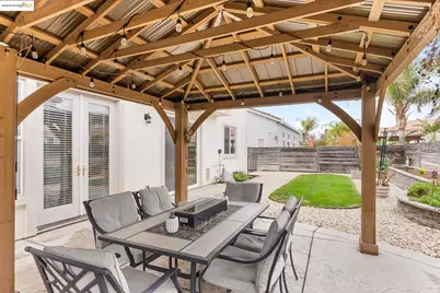 6851 New Melones Cir, Discovery Bay, CA 94505 - Photo 47
