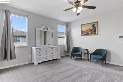 6851 New Melones Cir, Discovery Bay, CA 94505 - Photo 31