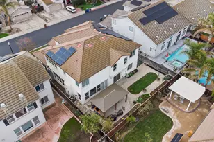 6851 New Melones Cir, Discovery Bay, CA 94505 - Photo 51