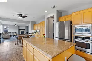 6851 New Melones Cir, Discovery Bay, CA 94505 - Photo 13