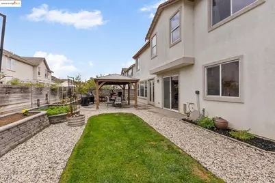6851 New Melones Cir, Discovery Bay, CA 94505 - Photo 49
