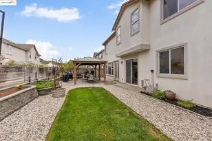 6851 New Melones Cir, Discovery Bay, CA 94505 - Photo 49