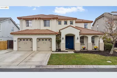 6851 New Melones Cir, Discovery Bay, CA 94505 - Photo 57