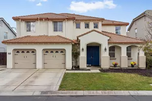 6851 New Melones Cir, Discovery Bay, CA 94505 - Photo 57