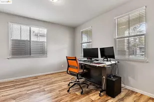 6851 New Melones Cir, Discovery Bay, CA 94505 - Photo 19