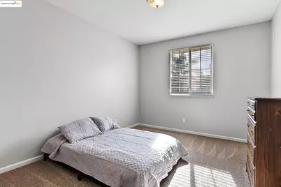 6851 New Melones Cir, Discovery Bay, CA 94505 - Photo 43