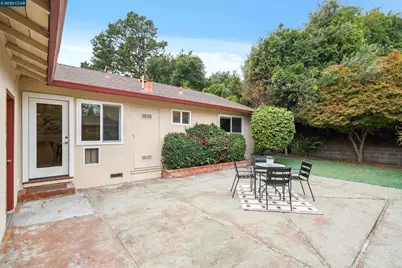 3141 Deseret Dr, Richmond, CA 94803 - Photo 23