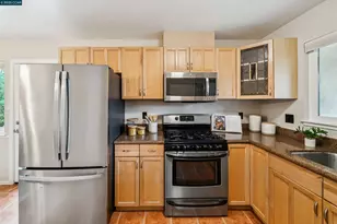 3141 Deseret Dr, Richmond, CA 94803 - Photo 11