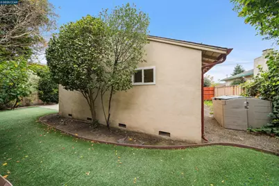 3141 Deseret Dr, Richmond, CA 94803 - Photo 27