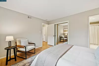 3141 Deseret Dr, Richmond, CA 94803 - Photo 15