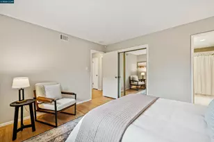 3141 Deseret Dr, Richmond, CA 94803 - Photo 15