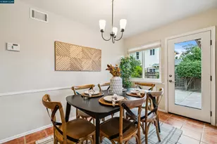 3141 Deseret Dr, Richmond, CA 94803 - Photo 7