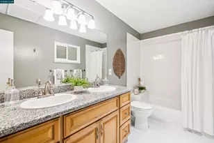 3141 Deseret Dr, Richmond, CA 94803 - Photo 17