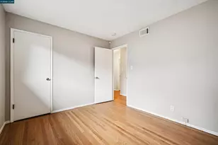 3141 Deseret Dr, Richmond, CA 94803 - Photo 21