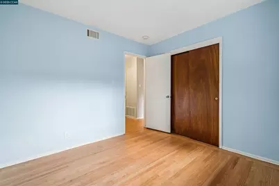 3141 Deseret Dr, Richmond, CA 94803 - Photo 19