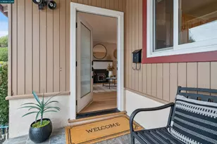 3141 Deseret Dr, Richmond, CA 94803 - Photo 3