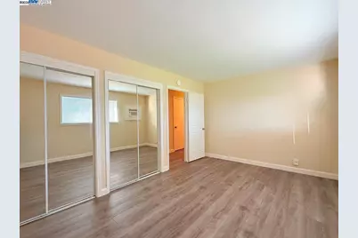 68 El Toro Ct, Fairfield, CA 94533 - Photo 31