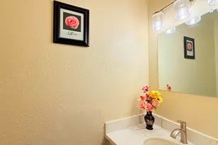 68 El Toro Ct, Fairfield, CA 94533 - Photo 27