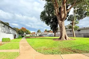68 El Toro Ct, Fairfield, CA 94533 - Photo 53