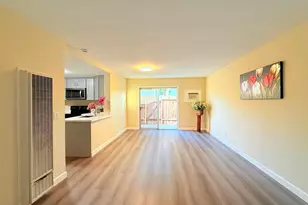 68 El Toro Ct, Fairfield, CA 94533 - Photo 7
