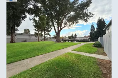 68 El Toro Ct, Fairfield, CA 94533 - Photo 47