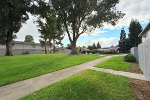 68 El Toro Ct, Fairfield, CA 94533 - Photo 47