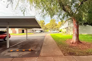 68 El Toro Ct, Fairfield, CA 94533 - Photo 49