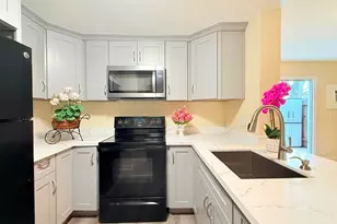 68 El Toro Ct, Fairfield, CA 94533 - Photo 19