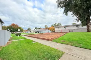 68 El Toro Ct, Fairfield, CA 94533 - Photo 51