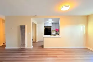 68 El Toro Ct, Fairfield, CA 94533 - Photo 9
