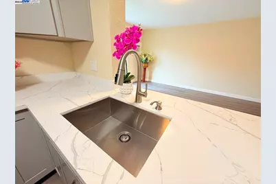 68 El Toro Ct, Fairfield, CA 94533 - Photo 23