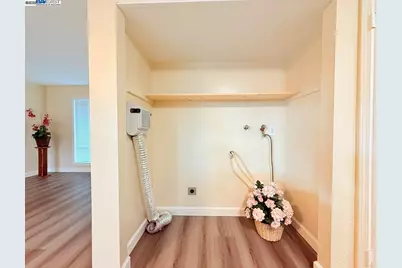 68 El Toro Ct, Fairfield, CA 94533 - Photo 25