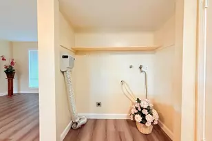 68 El Toro Ct, Fairfield, CA 94533 - Photo 25