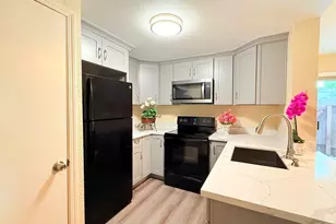 68 El Toro Ct, Fairfield, CA 94533 - Photo 17