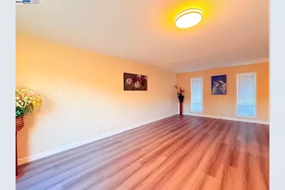 68 El Toro Ct, Fairfield, CA 94533 - Photo 13