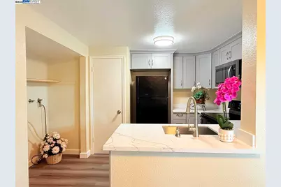 68 El Toro Ct, Fairfield, CA 94533 - Photo 15