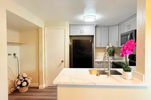 68 El Toro Ct, Fairfield, CA 94533 - Photo 15