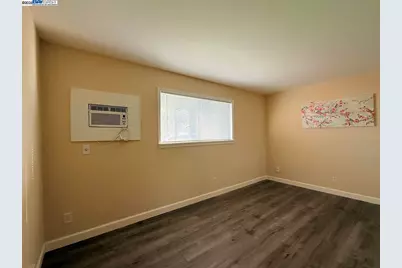 68 El Toro Ct, Fairfield, CA 94533 - Photo 29