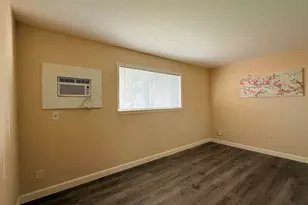 68 El Toro Ct, Fairfield, CA 94533 - Photo 29