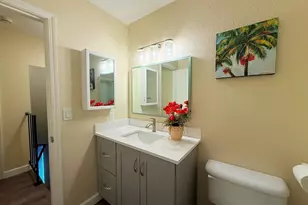 68 El Toro Ct, Fairfield, CA 94533 - Photo 41