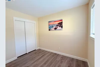 68 El Toro Ct, Fairfield, CA 94533 - Photo 33