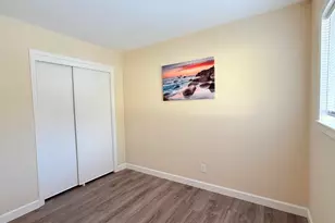 68 El Toro Ct, Fairfield, CA 94533 - Photo 33